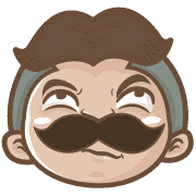 ลายที่ 25