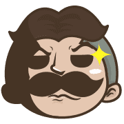 ลายที่ 27