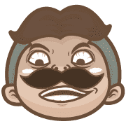 ลายที่ 29