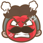 ลายที่ 31