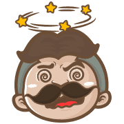 ลายที่ 33