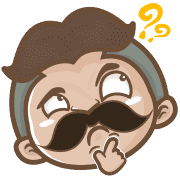 ลายที่ 35