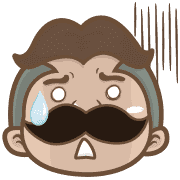 ลายที่ 37