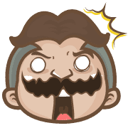 ลายที่ 39