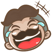 ลายที่ 41