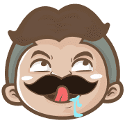 ลายที่ 43