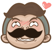 ลายที่ 45