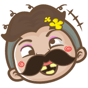 ลายที่ 47