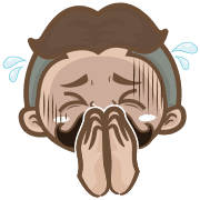 ลายที่ 49