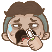 ลายที่ 51