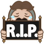 ลายที่ 55