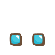 ลายที่ 59