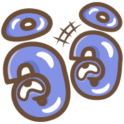 ลายที่ 71