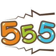 ลายที่ 73