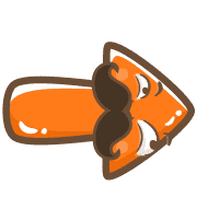 ลายที่ 75