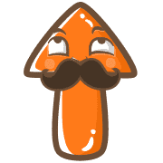 ลายที่ 77