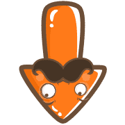 ลายที่ 79