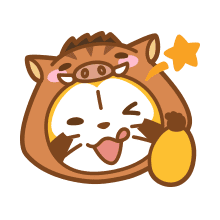 004
