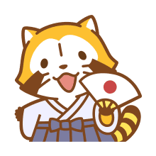 009