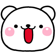 002