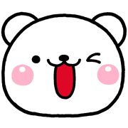 003