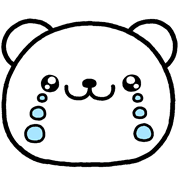 012