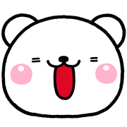 013