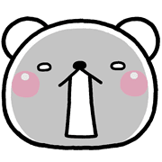 020