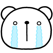 021