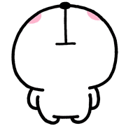 035