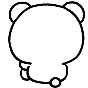 036