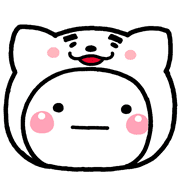 004