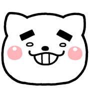 007