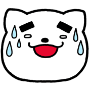 011