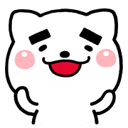 032