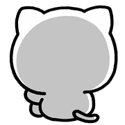 033