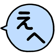 038