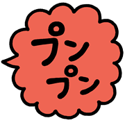 040