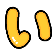 002