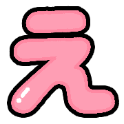 004