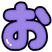 005