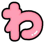 044