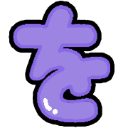 045