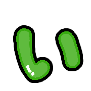 048