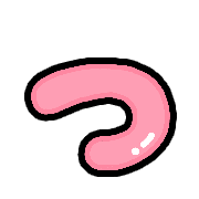 052