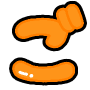 060