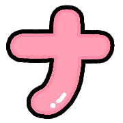 101