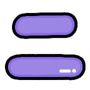 102