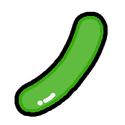 105