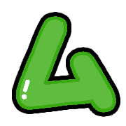 113